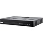 Arecont Vision 8-Channel Network Video Recorder with Built-in PoE Switch