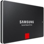 Samsung-IMSourcing 850 Pro MZ-7KE1T0BW 1 TB Solid State Drive - 2.5" Internal - SATA (SATA/600)