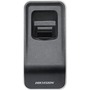 Hikvision DS-K1F820-F Fingerprint Enrollment Scanner