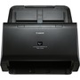 Canon imageFORMULA DR-C230 Sheetfed Scanner - 600 dpi Optical