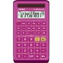 Casio FX 260 SOLAR II Scientific Calculator