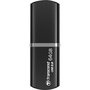 Transcend 64GB JetFlash 320 USB 2.0 Flash Drive