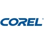 Corel Upgrade Program - 1 Year - Service