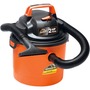 Armor All VOM205P 0901 Portable Vacuum Cleaner