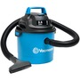 Vacmaster VOM205P Portable Vacuum Cleaner