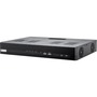 Arecont Vision 8-Channel Network Video Recorder with Built-in PoE Switch