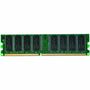 HPE Sourcing 4GB DDR3 SDRAM Memory Module