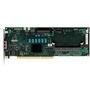 HPE Sourcing 642 SCSI RAID Controller