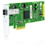 HPE Sourcing NC373F PCI Express Multifunction Gigabit Server Adapter