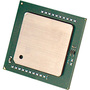 HPE Sourcing Intel Xeon E5-2600 E5-2665 Octa-core (8 Core) 2.40 GHz Processor Upgrade