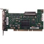 HPE Sourcing StorageWorks U320 SCSI Adapter