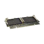 HPE Sourcing Set Of 4 Memory Board For DL580 G5