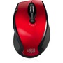 Adesso iMouse M20R - Wireless Ergonomic Optical Mouse