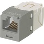 Panduit Mini-Com Cat.6 Network Connector