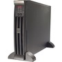 APC Smart-UPS XL Modular 1500VA Rackmount/Tower