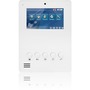 Channel Vision Cat5 IP Intercom Room to Room and Ring From Front Door Intercom