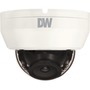 Digital Watchdog Starlight DWC-D3263TIR 2.1 Megapixel Surveillance Camera - Color, Monochrome