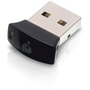 IOGEAR Bluetooth 4.0 - Bluetooth Adapter