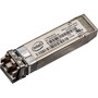 Intel&reg; Ethernet SFP28 Optic SRX (Extended Temp)