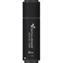 DataLocker Sentry ONE Encrypted Flash Drive