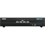 Aten CS1144DP KVM Switchbox