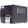 Toshiba B-EX4T1 TS Direct Thermal/Thermal Transfer Printer - Monochrome - Desktop - Label Print