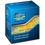 Intel-IMSourcing Intel Core i5 i5-4600 i5-4690 Quad-core (4 Core) 3.50 GHz Processor - Retail Pack