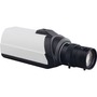 Ganz GENSTAR Z8-C2 Surveillance Camera