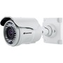 Arecont Vision Contera AV05CLB-100 5 Megapixel Network Camera - Monochrome, Color