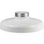 CAP ONLY FOR CONTERA PANORAMIC DOME (8MP AND 20MP)