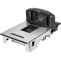 Zebra MP7000 In-counter Barcode Scanner