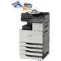 Lexmark CX920 CX924dte Laser Multifunction Printer - Color - Plain Paper Print - Floor Standing - TAA Compliant
