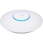 Ubiquiti UniFi UAP-nanoHD IEEE 802.11ac 1.99 Gbit/s Wireless Access Point