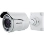 Arecont Vision Contera AV02CLB-100 2.1 Megapixel Network Camera