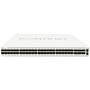 Fortinet FortiSwitch 1048E Ethernet Switch