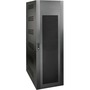 Tripp Lite by Eaton External Battery Pack for Tripp Lite by Eaton SVX Series 3-Phase UPS Systems - Batteries Not Included