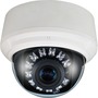 Ganz Z8-D2V Surveillance Camera - Color, Monochrome