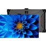 Planar TVF Series LED Display Cabinet, 2.5mm Pitch