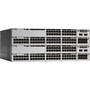 Cisco Catalyst C9300-48P Ethernet Switch