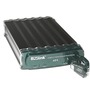 Buslink CipherShield CSE-14T-SU3 14 TB External Hard Drive - SATA - Desktop