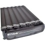 Buslink U3-14TS 14 TB External Hard Drive - SATA