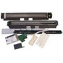 Kodak Alaris Enhanced Printer Accessory for i5850 Scanner (Front and Rear)