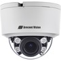 Arecont Vision ConteraIP AV02CID-100 2.1 Megapixel Network Camera