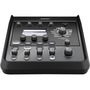 Bose T4S ToneMatch Mixer