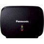 Panasonic Range Extender for DECT 6.0 Plus Phones
