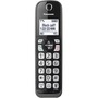 Panasonic DECT 6.0 Plus Additional Digital Cordless Handset for KX-TGD Series