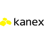 Kanex Cat.6 Network Cable