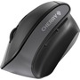 Cherry MW 4500 Mouse