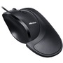 Goldtouch Newtral 3 Medium Mouse Wired