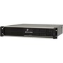 Arecont Vision Contera Compact NVR Server